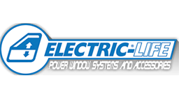 ELECTRIC LIFE ELECTRIC LIFE
