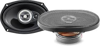 Акустика Focal  RCX-690  Серия Auditor-2017.