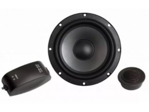 Акустика    SKYLOR BS-6 компонентная акустика 16 см 200W
