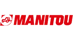 MANITOU