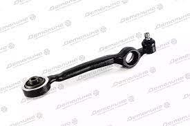 Рычаг подвески правый AUDI 100