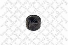 сайлентблок стабилизатора !(мр) центр 64x85x50/60 \DAF F19-36/75/85/95