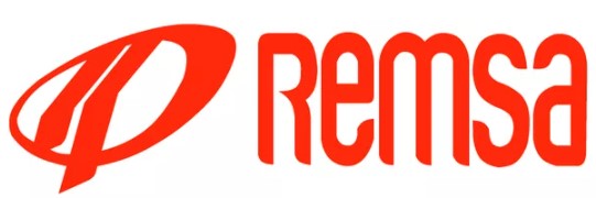 REMSA