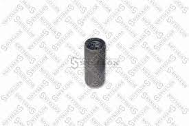 Втулка рессоры "45*80-M36*3