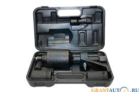 Гайковерт 32х33 удлиненный   5800 Н/м