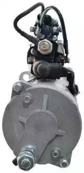 стартер! 24V 5.5KW z12, ver.Mitsubishi \RV