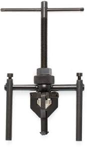 Съемник внутренних подшипников