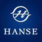 Hanse