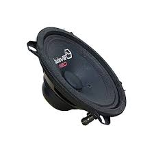 Эстрадная акустика   Ural   AS-BV130 NEO  BULAVA NEO , 5"