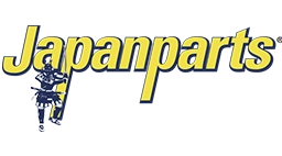 JAPANPARTS JAPANPARTS