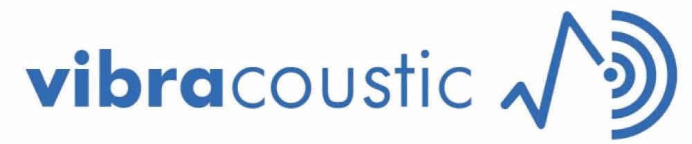 VIBRACOUSTIC