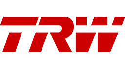 TRW TRW