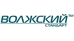 ВОЛЖСКИЙ СТАНДАРТ