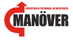 MANOVER