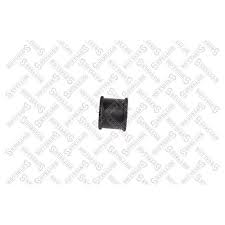 Втулка амортизатора MB (резиновая)