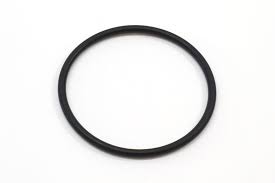 Кольцо уплотнительное MAN 67,5*4-FPM1-60-GN