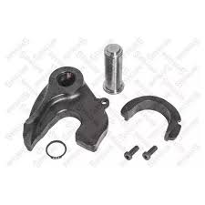 РМК седельного устройства