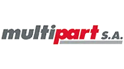 MULTIPART