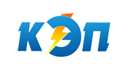 КЭП
