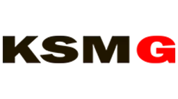 KSMG