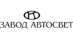 Автосвет