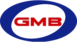 GMB