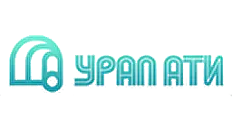 УралАТИ