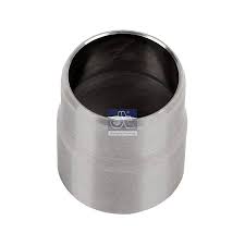 Стакан насос-форсунки SCANIA