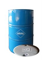 Масло моторное синтетическое HighTronic G 5W-30, 208л