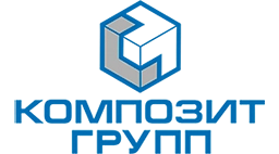 Композит Групп