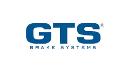 GTS