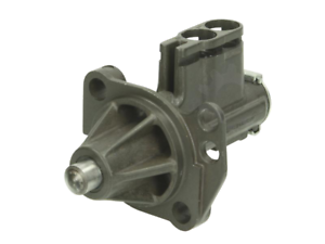 Клапан КПП VO