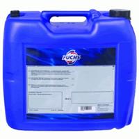 Масло моторное полусинтетическое TITAN CARGO MAXX 10W-40, 20л