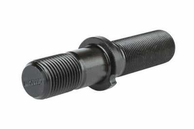 Шпилька колесная M22x1.5/M22x2x114 BPW