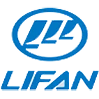 LIFAN