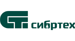 Сибртех