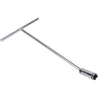 Ключ свечной  16