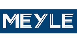 MEYLE