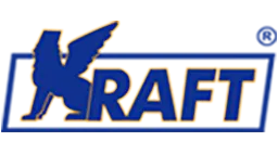KRAFT