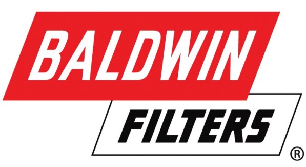BALDWIN
