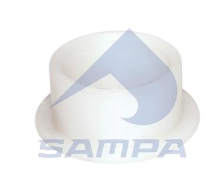 Втулка кабины 40*50/62*23/27 Volvo