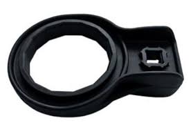 ключ крышки фильтра сепаратора (PL270) MAN/MB/SCANIA/VOLVO