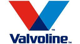 Valvoline Valvoline