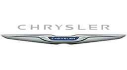 CHRYSLER