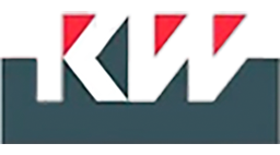 KW KW