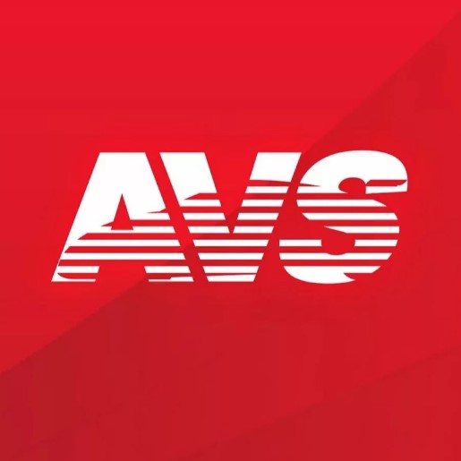 AVS