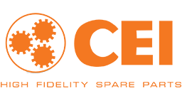 CEI CEI