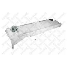 Бачок расширительный MAN F2000