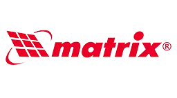 MATRIX