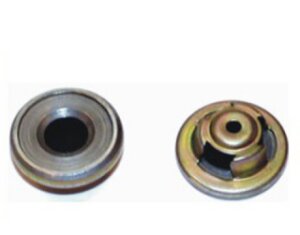 Клапан обратный насоса подкачки  \Omn DAF/MAN/MB/RVI/Scania/VolvoB7/10